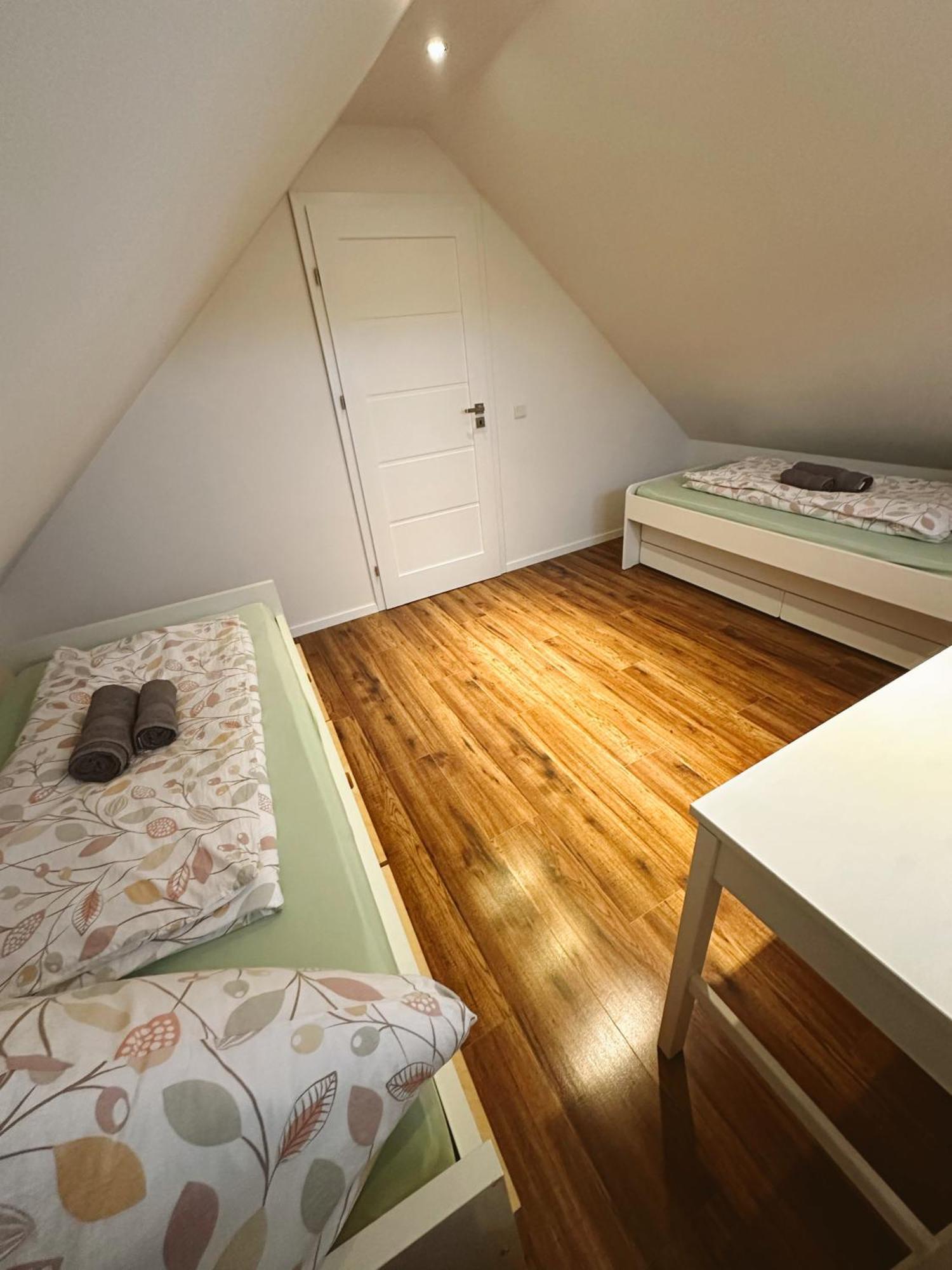 Samy Winteraktion 2025 Apartment *