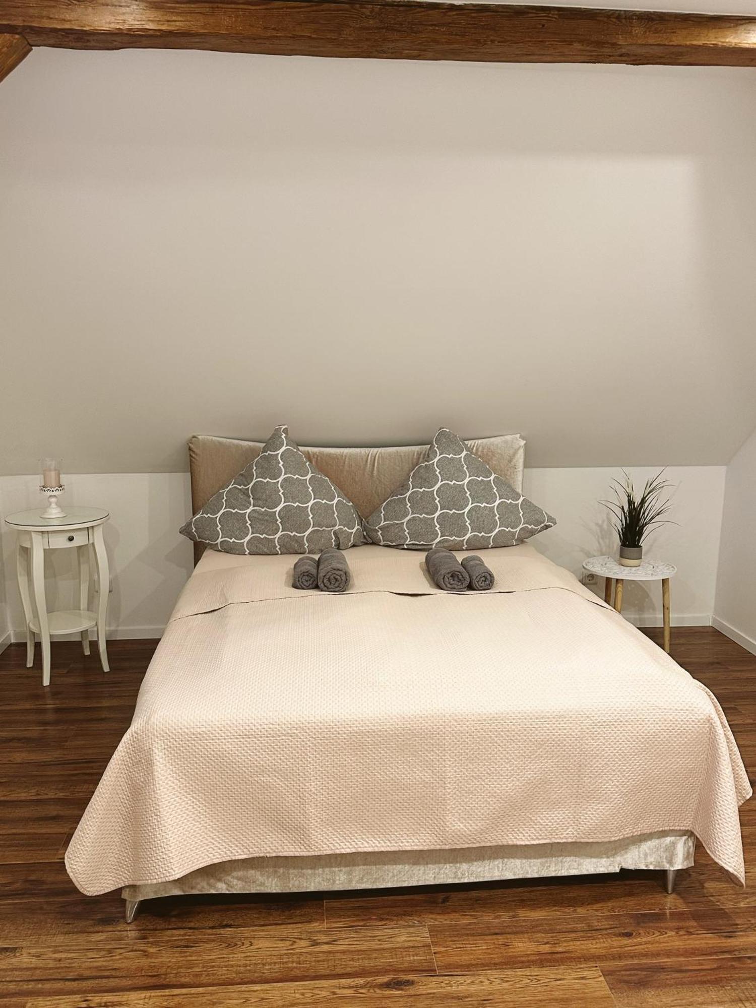 Samy Winteraktion 2025 Apartment *